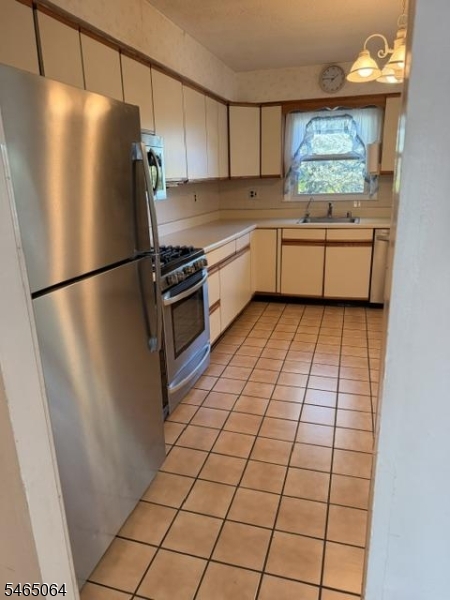 7 Garden Street East Hanover NJ 07936