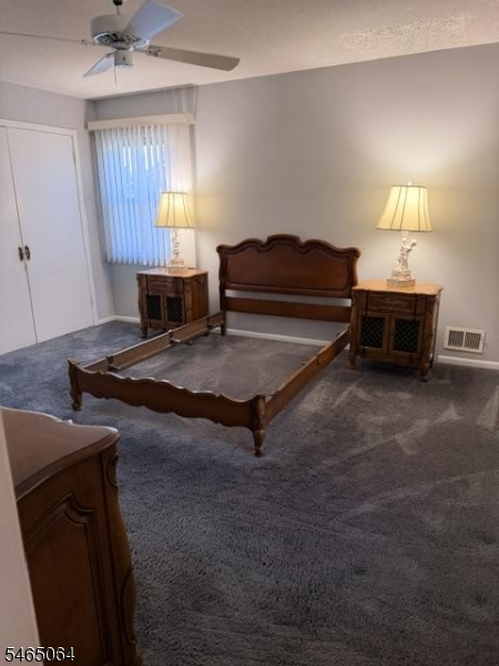 7 Garden Street East Hanover NJ 07936