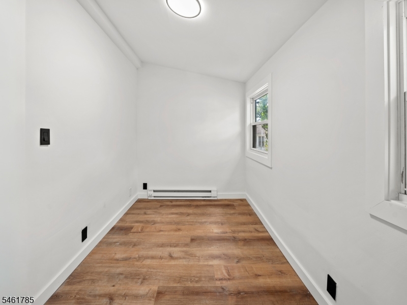 2 Knowles Lane Mount Olive NJ 07828