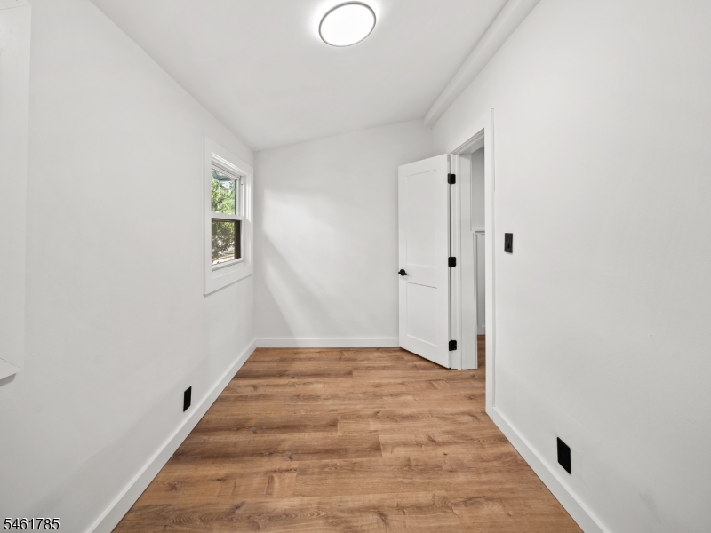 2 Knowles Lane Mount Olive NJ 07828