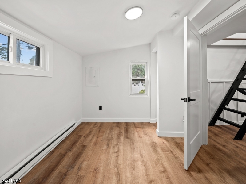 2 Knowles Lane Mount Olive NJ 07828