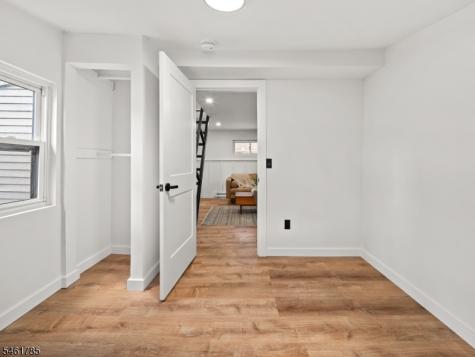 2 Knowles Lane Mount Olive NJ 07828