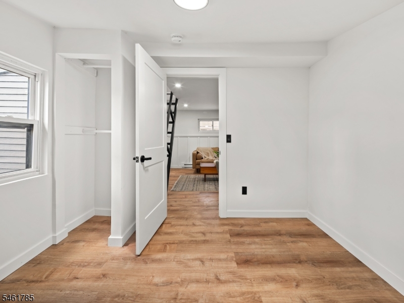 2 Knowles Lane Mount Olive NJ 07828