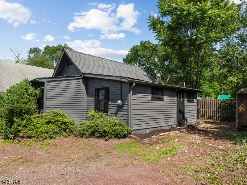 2 Knowles Lane Mount Olive NJ 07828