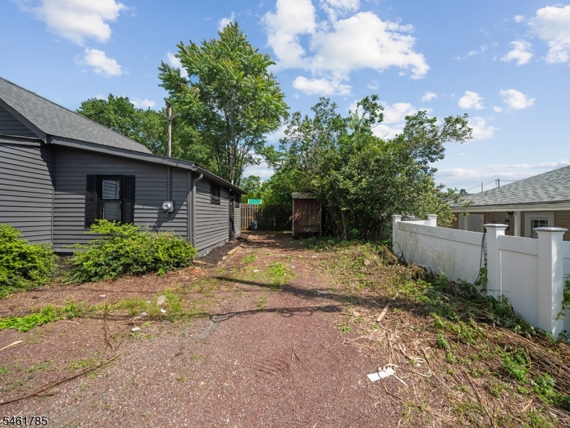 2 Knowles Lane Mount Olive NJ 07828