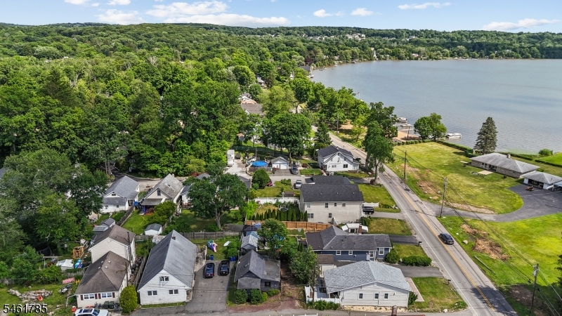 2 Knowles Lane Mount Olive NJ 07828