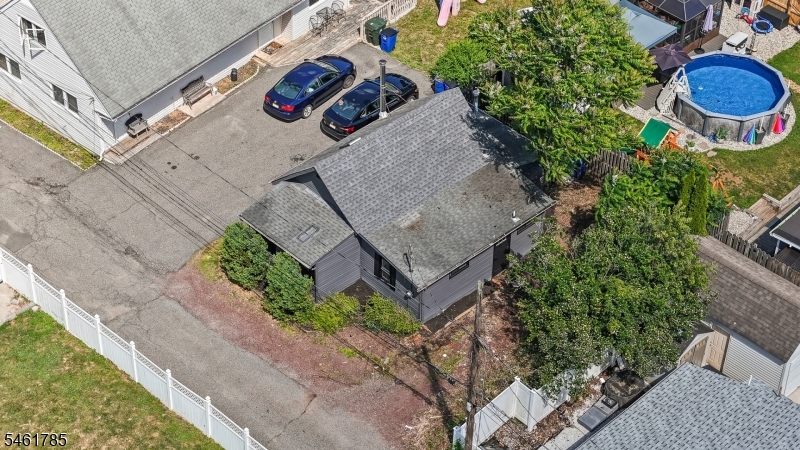 2 Knowles Lane Mount Olive NJ 07828