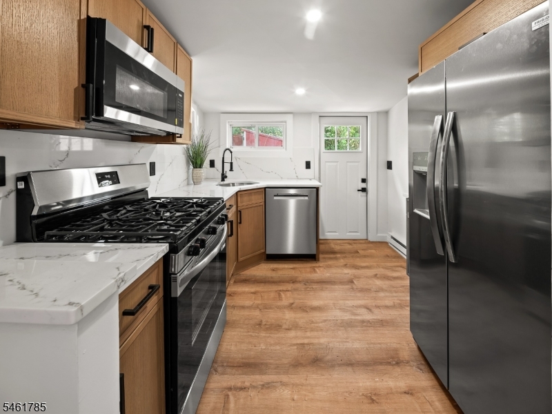 2 Knowles Lane Mount Olive NJ 07828