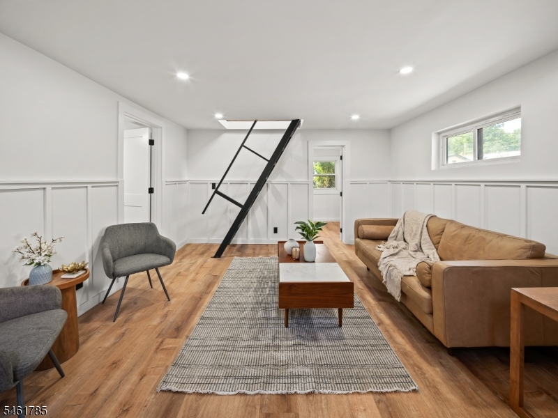 2 Knowles Lane Mount Olive NJ 07828