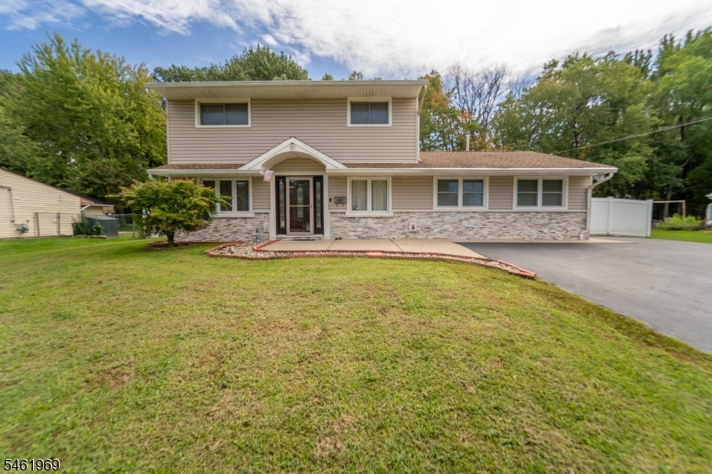 80 Stillwell Road South Brunswick NJ 08824