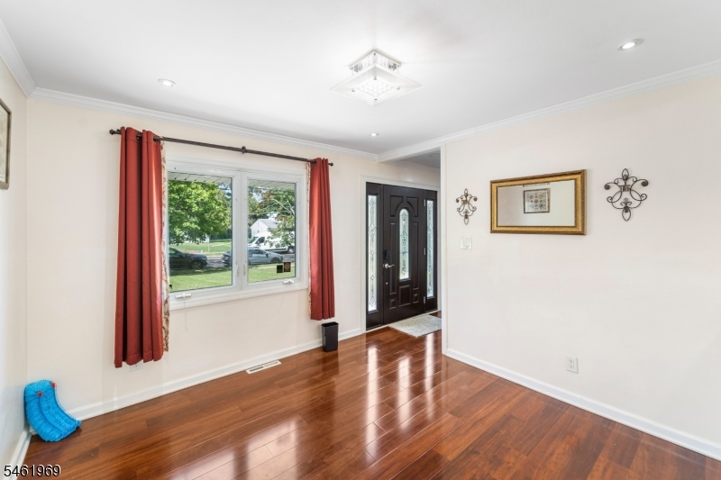 80 Stillwell Road South Brunswick NJ 08824