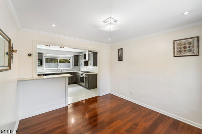 80 Stillwell Road South Brunswick NJ 08824