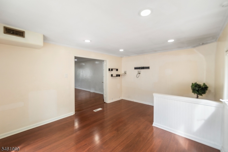 80 Stillwell Road South Brunswick NJ 08824
