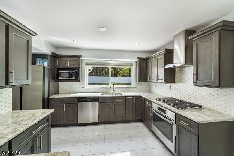 80 Stillwell Road South Brunswick NJ 08824