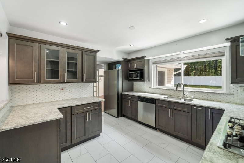 80 Stillwell Road South Brunswick NJ 08824