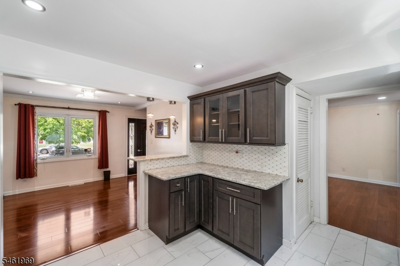 80 Stillwell Road South Brunswick NJ 08824