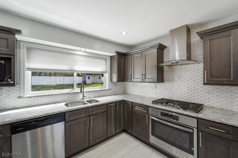 80 Stillwell Road South Brunswick NJ 08824