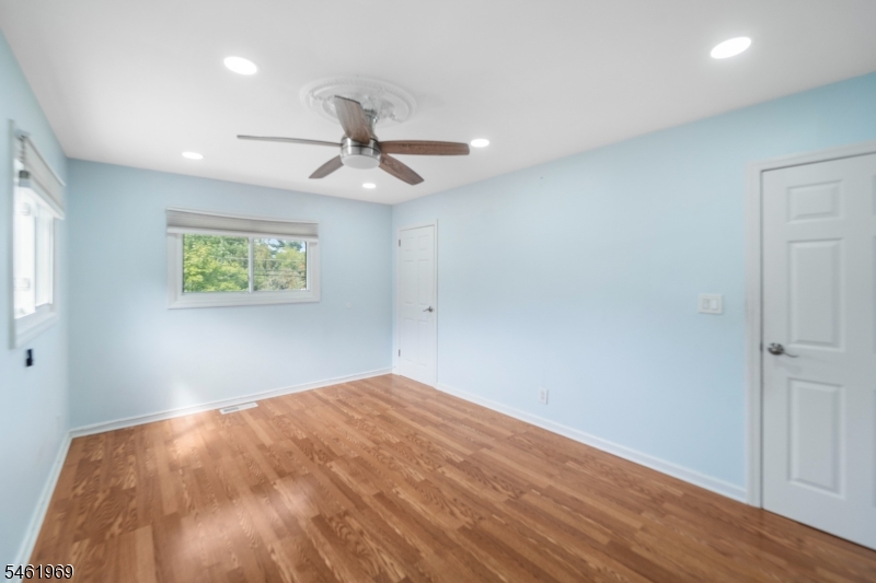 80 Stillwell Road South Brunswick NJ 08824
