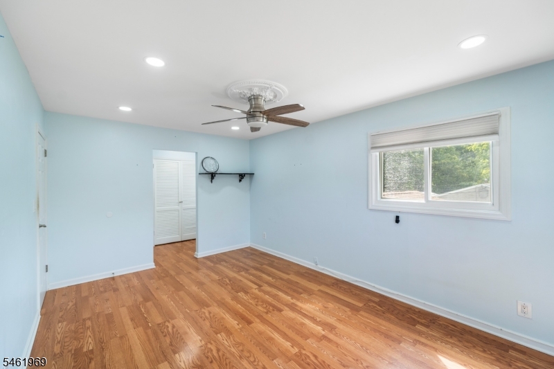 80 Stillwell Road South Brunswick NJ 08824