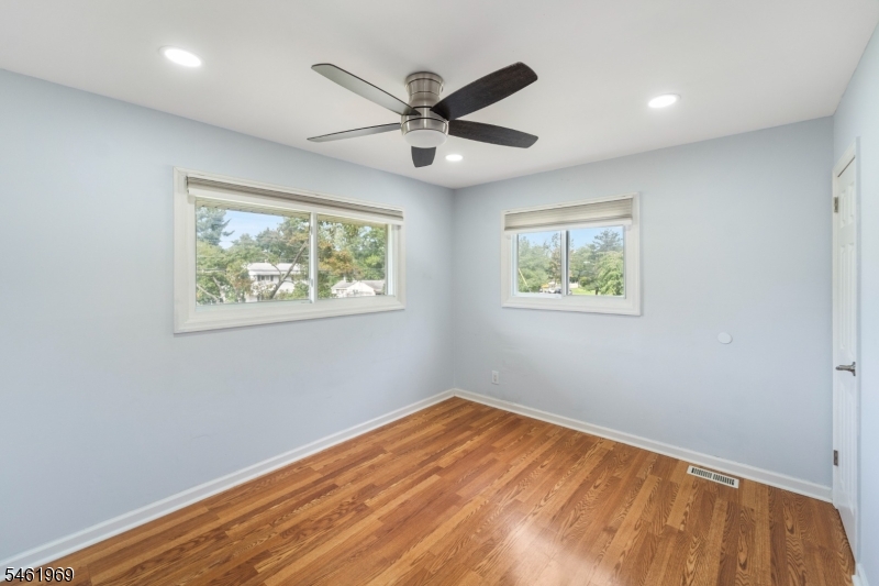 80 Stillwell Road South Brunswick NJ 08824
