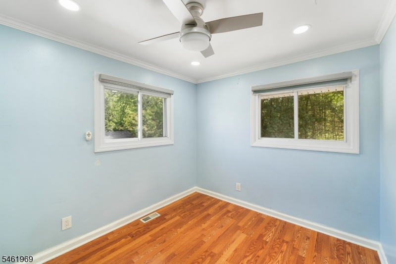 80 Stillwell Road South Brunswick NJ 08824