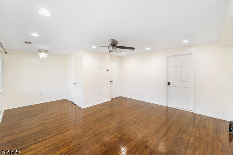 80 Stillwell Road South Brunswick NJ 08824