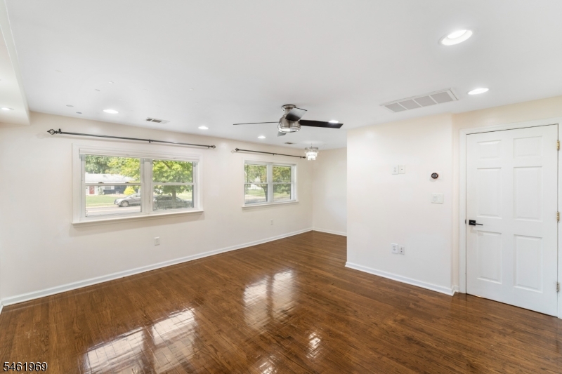80 Stillwell Road South Brunswick NJ 08824