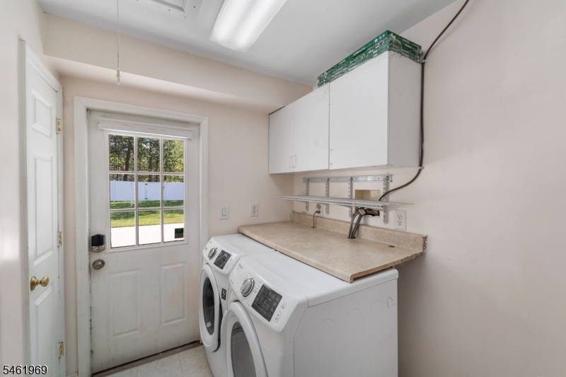 80 Stillwell Road South Brunswick NJ 08824