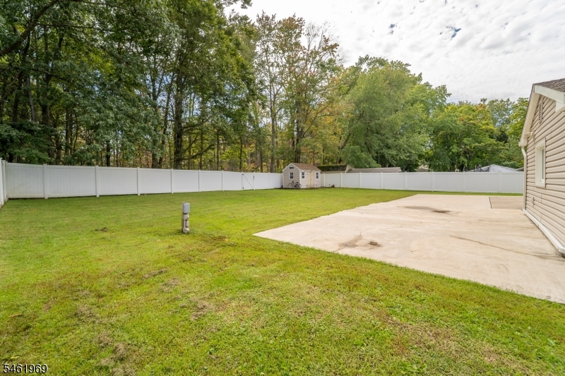 80 Stillwell Road South Brunswick NJ 08824