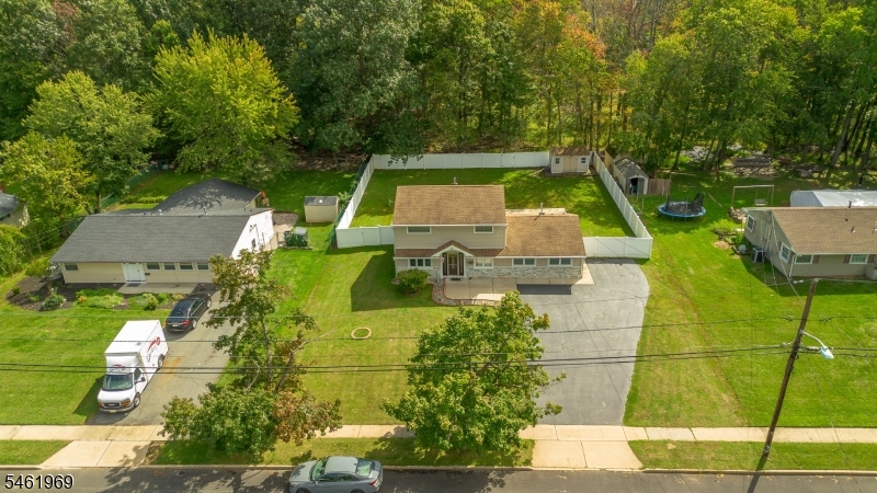 80 Stillwell Road South Brunswick NJ 08824
