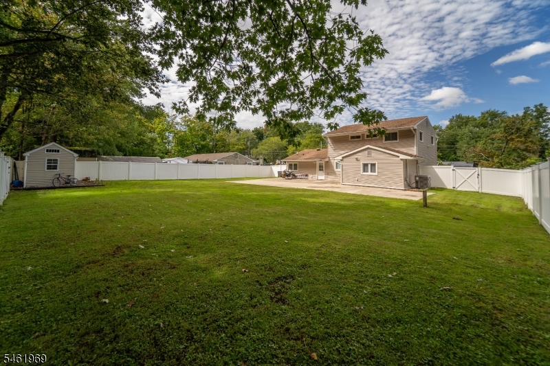 80 Stillwell Road South Brunswick NJ 08824