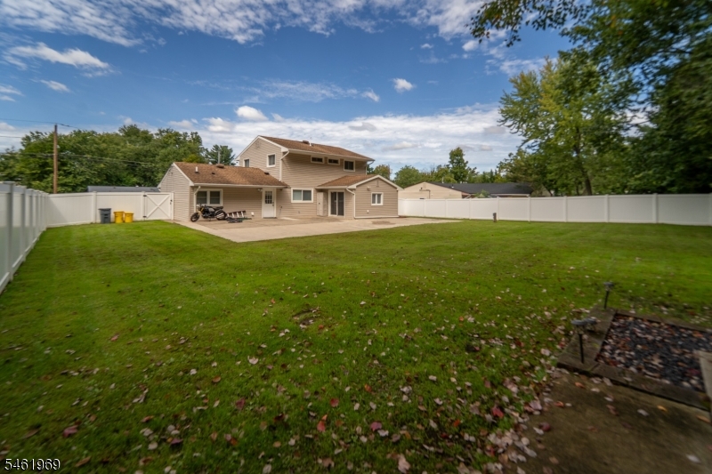80 Stillwell Road South Brunswick NJ 08824