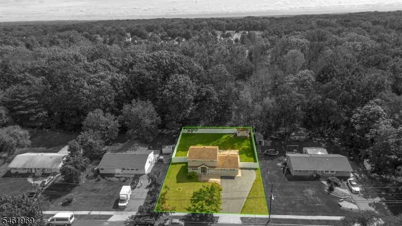 80 Stillwell Road South Brunswick NJ 08824