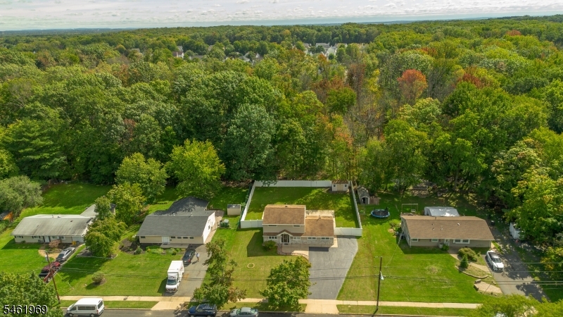 80 Stillwell Road South Brunswick NJ 08824