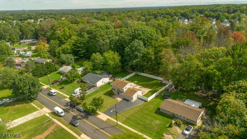 80 Stillwell Road South Brunswick NJ 08824