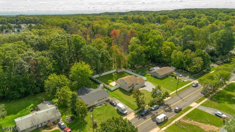 80 Stillwell Road South Brunswick NJ 08824