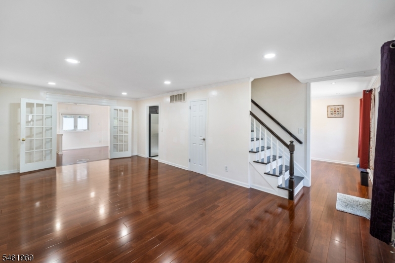 80 Stillwell Road South Brunswick NJ 08824