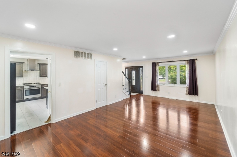 80 Stillwell Road South Brunswick NJ 08824