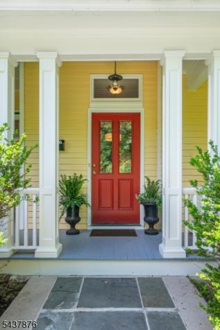 181 Sunset Avenue Verona NJ 07044
