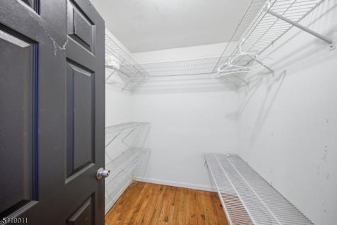 130 Valley View Drive Rockaway NJ 07866