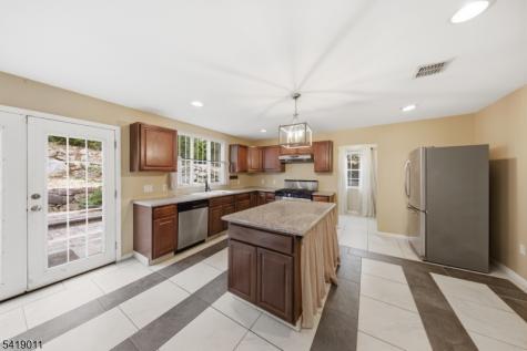 130 Valley View Drive Rockaway NJ 07866