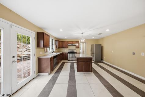 130 Valley View Drive Rockaway NJ 07866