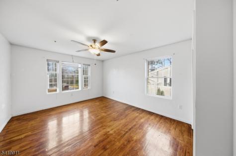 130 Valley View Drive Rockaway NJ 07866