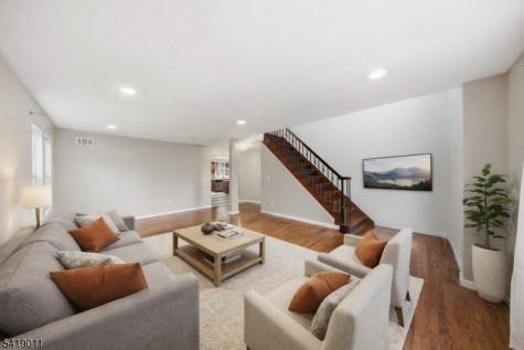 130 Valley View Drive Rockaway NJ 07866