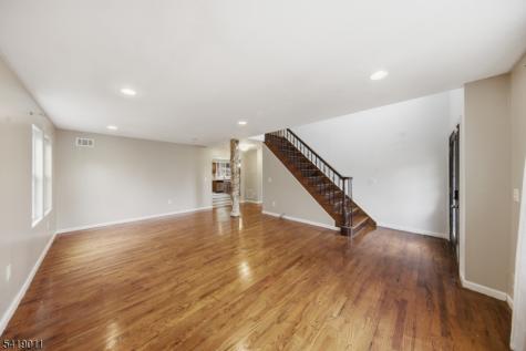 130 Valley View Drive Rockaway NJ 07866