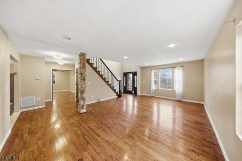 130 Valley View Drive Rockaway NJ 07866