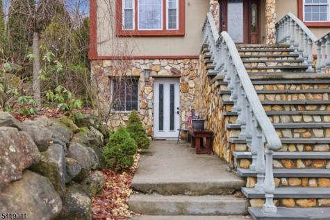 130 Valley View Drive Rockaway NJ 07866
