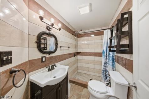 130 Valley View Drive Rockaway NJ 07866