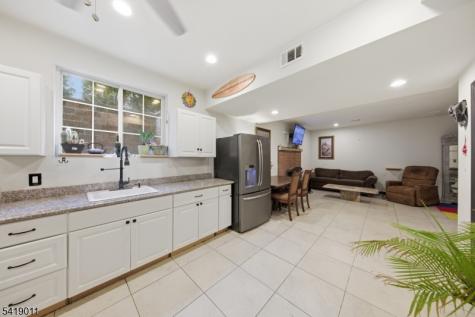130 Valley View Drive Rockaway NJ 07866