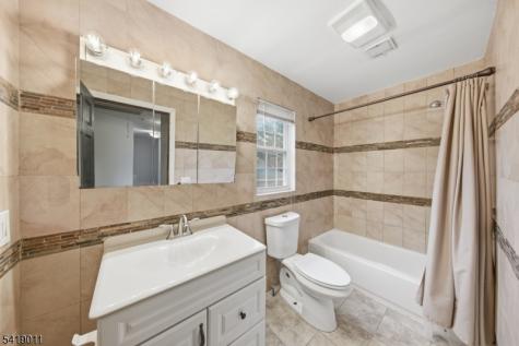 130 Valley View Drive Rockaway NJ 07866